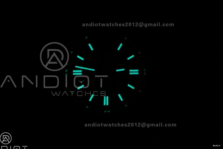 Beige Best 904L Dial 126000 VR3230 Steel Edition 36mm KRF 1:1 Perpetual Oyster 0429